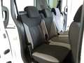 Fiat Doblo Doblo Cargo LKW S&S SX Weiß - thumbnail 9