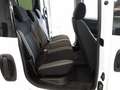 Fiat Doblo Doblo Cargo LKW S&S SX Weiß - thumbnail 8