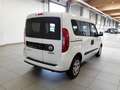 Fiat Doblo Doblo Cargo LKW S&S SX Weiß - thumbnail 4