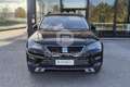 SEAT Ateca Ateca 1.6 TDI Black Edition Noir - thumbnail 2