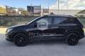 SEAT Ateca Ateca 1.6 TDI Black Edition Noir - thumbnail 8