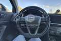 SEAT Ateca Ateca 1.6 TDI Black Edition Noir - thumbnail 11