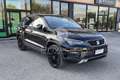SEAT Ateca Ateca 1.6 TDI Black Edition Noir - thumbnail 3