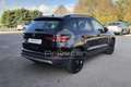 SEAT Ateca Ateca 1.6 TDI Black Edition Noir - thumbnail 5