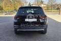 SEAT Ateca Ateca 1.6 TDI Black Edition Noir - thumbnail 6