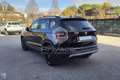 SEAT Ateca Ateca 1.6 TDI Black Edition Noir - thumbnail 7