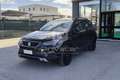 SEAT Ateca Ateca 1.6 TDI Black Edition Noir - thumbnail 1