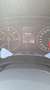 SEAT Leon Leon ST 1.6 TDI Start Grau - thumbnail 7