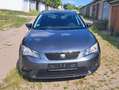 SEAT Leon Leon ST 1.6 TDI Start Grau - thumbnail 2