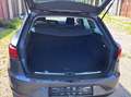 SEAT Leon Leon ST 1.6 TDI Start Grau - thumbnail 4