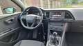 SEAT Leon Leon ST 1.6 TDI Start Grau - thumbnail 6