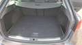 SEAT Leon Leon ST 1.6 TDI Start Grau - thumbnail 5