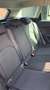 SEAT Leon Leon ST 1.6 TDI Start Grau - thumbnail 10