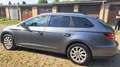 SEAT Leon Leon ST 1.6 TDI Start Grau - thumbnail 3