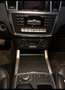 Mercedes-Benz ML 250 bt Sport 4matic auto Argento - thumbnail 3