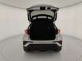 Toyota C-HR C-HR 1.2t Lounge 2wd CambioAutomatico,PropietUnico Argento - thumbnail 7