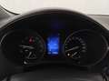 Toyota C-HR C-HR 1.2t Lounge 2wd CambioAutomatico,PropietUnico Argento - thumbnail 13
