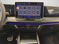 Volkswagen Tiguan 2.0 TDI R-Line DSG NAVI AHK 19" BlackStyl Grijs - thumbnail 12