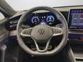 Volkswagen Tiguan 2.0 TDI R-Line DSG NAVI AHK 19" BlackStyl Grijs - thumbnail 10