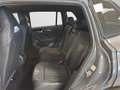 Volkswagen Tiguan 2.0 TDI R-Line DSG NAVI AHK 19" BlackStyl Grijs - thumbnail 15