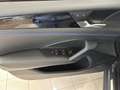 Volkswagen Tiguan 2.0 TDI R-Line DSG NAVI AHK 19" BlackStyl Grijs - thumbnail 14