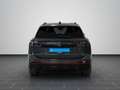 Volkswagen Tiguan 2.0 TDI R-Line DSG NAVI AHK 19" BlackStyl Grijs - thumbnail 7