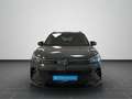 Volkswagen Tiguan 2.0 TDI R-Line DSG NAVI AHK 19" BlackStyl Grijs - thumbnail 6