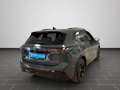 Volkswagen Tiguan 2.0 TDI R-Line DSG NAVI AHK 19" BlackStyl Grijs - thumbnail 3