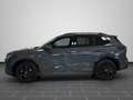 Volkswagen Tiguan 2.0 TDI R-Line DSG NAVI AHK 19" BlackStyl Grijs - thumbnail 8