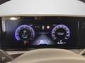 Volkswagen Tiguan 2.0 TDI R-Line DSG NAVI AHK 19" BlackStyl Grijs - thumbnail 11