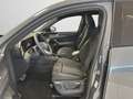 Volkswagen Tiguan 2.0 TDI R-Line DSG NAVI AHK 19" BlackStyl Grijs - thumbnail 13
