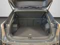 Volkswagen Tiguan 2.0 TDI R-Line DSG NAVI AHK 19" BlackStyl Grijs - thumbnail 16