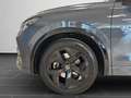 Volkswagen Tiguan 2.0 TDI R-Line DSG NAVI AHK 19" BlackStyl Grijs - thumbnail 9