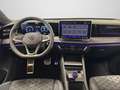Volkswagen Tiguan 2.0 TDI R-Line DSG NAVI AHK 19" BlackStyl Grijs - thumbnail 4
