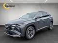 Hyundai TUCSON Tucson 1,6 T-GDI 48V 2WD Jubilé Aktions Preis 2... Grau - thumbnail 1