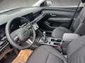 Hyundai TUCSON Tucson 1,6 T-GDI 48V 2WD Jubilé Aktions Preis 2... Grau - thumbnail 9