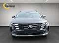 Hyundai TUCSON Tucson 1,6 T-GDI 48V 2WD Jubilé Aktions Preis 2... Grau - thumbnail 8