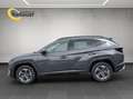 Hyundai TUCSON Tucson 1,6 T-GDI 48V 2WD Jubilé Aktions Preis 2... Grau - thumbnail 2