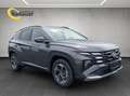 Hyundai TUCSON Tucson 1,6 T-GDI 48V 2WD Jubilé Aktions Preis 2... Grau - thumbnail 7