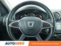 Dacia Sandero 0.9 TCe Techroad Blanc - thumbnail 19