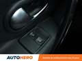 Dacia Sandero 0.9 TCe Techroad Blanc - thumbnail 30