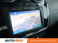 Dacia Sandero 0.9 TCe Techroad Blanc - thumbnail 22