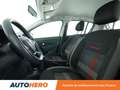 Dacia Sandero 0.9 TCe Techroad Blanc - thumbnail 10