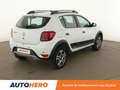 Dacia Sandero 0.9 TCe Techroad Blanc - thumbnail 6