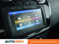Dacia Sandero 0.9 TCe Techroad Blanc - thumbnail 21