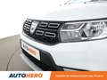 Dacia Sandero 0.9 TCe Techroad Blanc - thumbnail 31