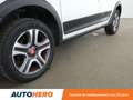 Dacia Sandero 0.9 TCe Techroad Blanc - thumbnail 32