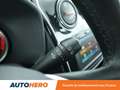 Dacia Sandero 0.9 TCe Techroad Blanc - thumbnail 28