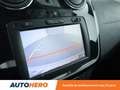 Dacia Sandero 0.9 TCe Techroad Blanc - thumbnail 24