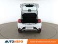 Dacia Sandero 0.9 TCe Techroad Blanc - thumbnail 16